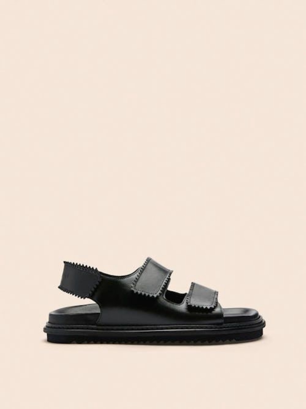 Maguire tavira sandal